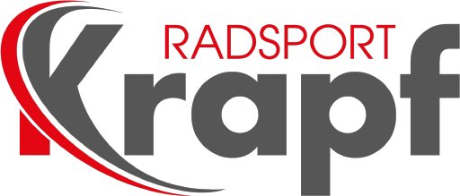 Krapf Bike Cup 2026