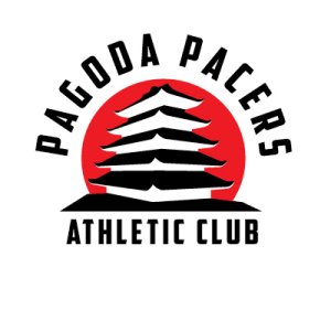 Kris Kringle 5 Mile Run Logo