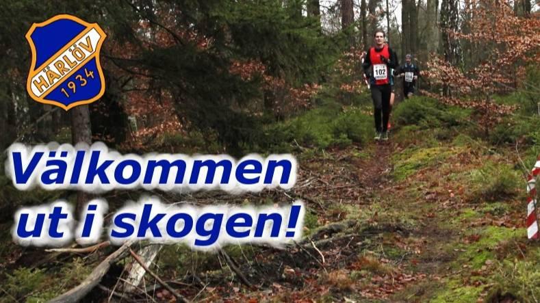 Kristianstad trail 2026