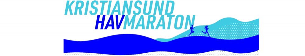 Kristiansund Havmaraton 2027
