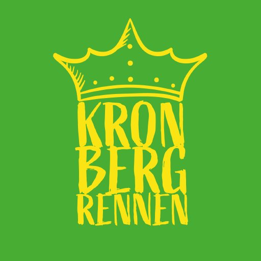 Kronbergrennen 2026
