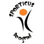 Kros duatlon -Jesenji Sporticus kros festival Logo