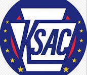 KSAC Cross Country Championship