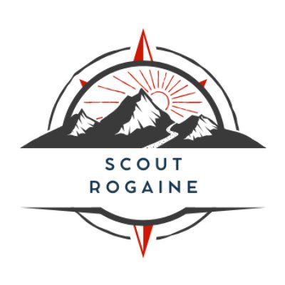 Ku-Ring-Gai District Scout Rogaine 2026