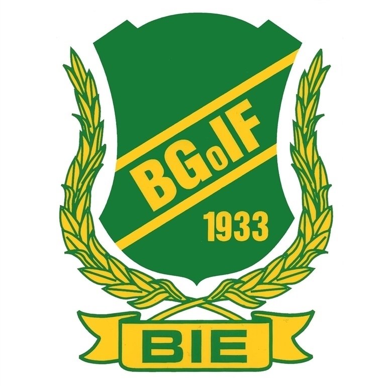Kurortsloppet i Bie 2026