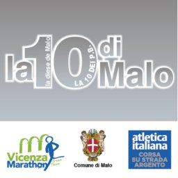 La 10 di malo - 5° Trofeo Sacme
