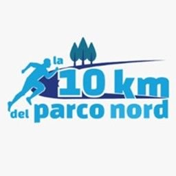 La 10 Km del Parco Nord