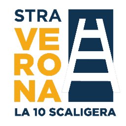 La 10 Scaligera Logo