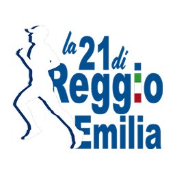La 21 Di Reggio Emilia Logo