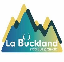 La Buckland
