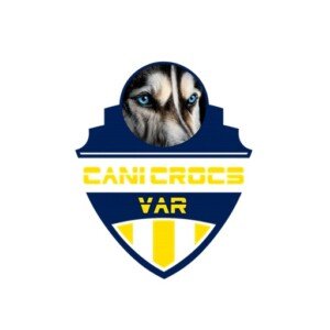 La Cani Lucky Luc 2026 #2