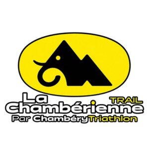 La Chambérienne 2026