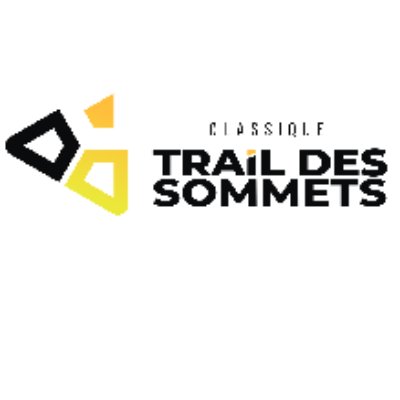 La Classique Trail des sommets