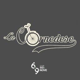 La Cornedese