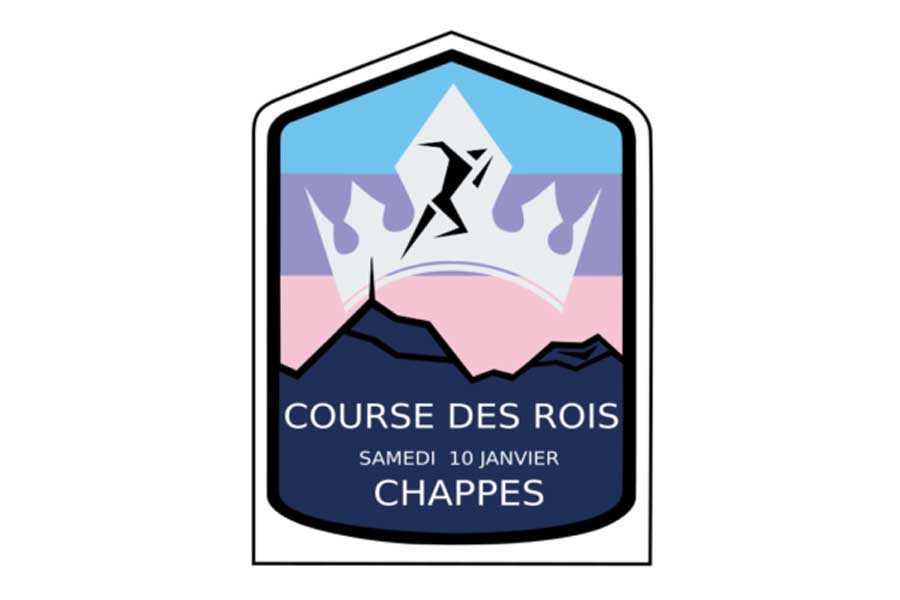 La Course des Rois