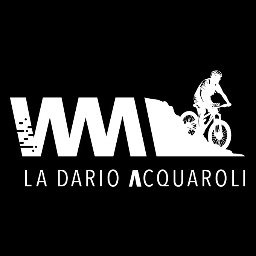 La Dario Acquaroli Internazionale
