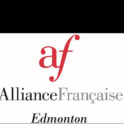 La French Run Edmonton