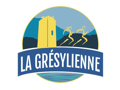 La Grésylienne