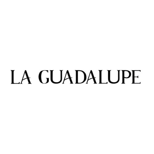 La Guadalupe 2026