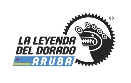 La Leyenda del Dorado Aruba 2026