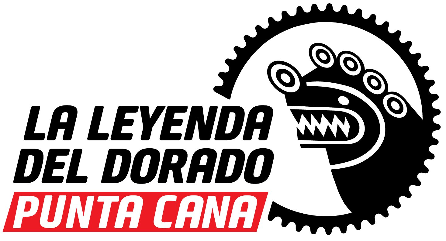 La Leyenda Punta Cana 2027