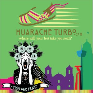 La Llorona 10K Trail Run