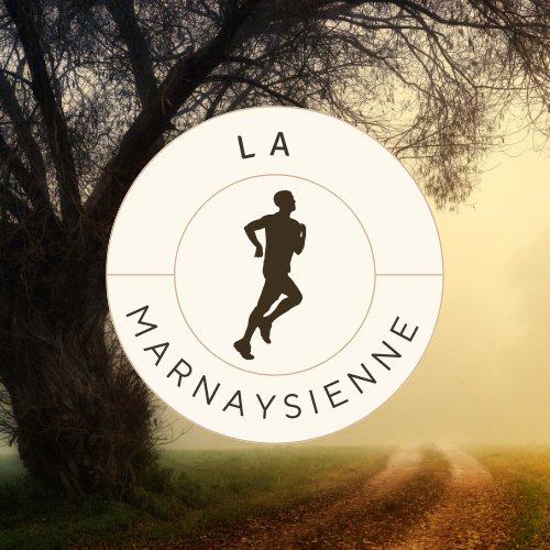 La Marnaysienne 2027