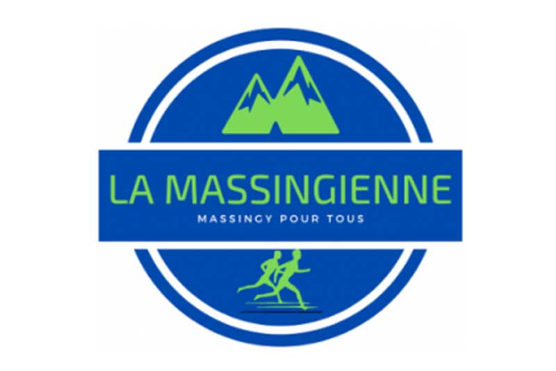 La Massingienne