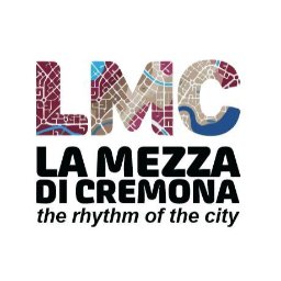 La Mezza di Cremona Logo