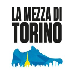 La Mezza di Torino Logo