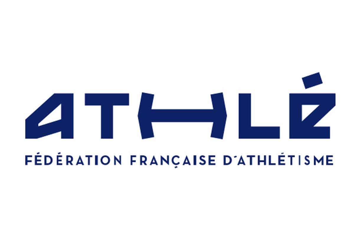 La Nordique de Narbonne Logo