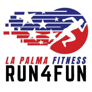 La Palma Fitness Run for Fun