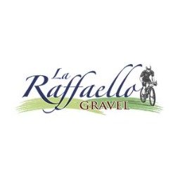 La Raffaello Gravel