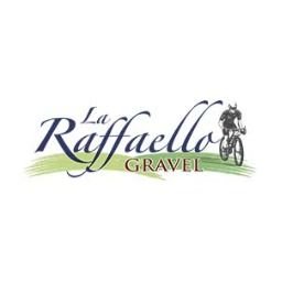 La Raffaello Gravel