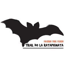La Ratapignata