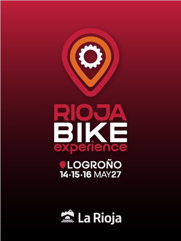 La Rioja Bike Race 2027