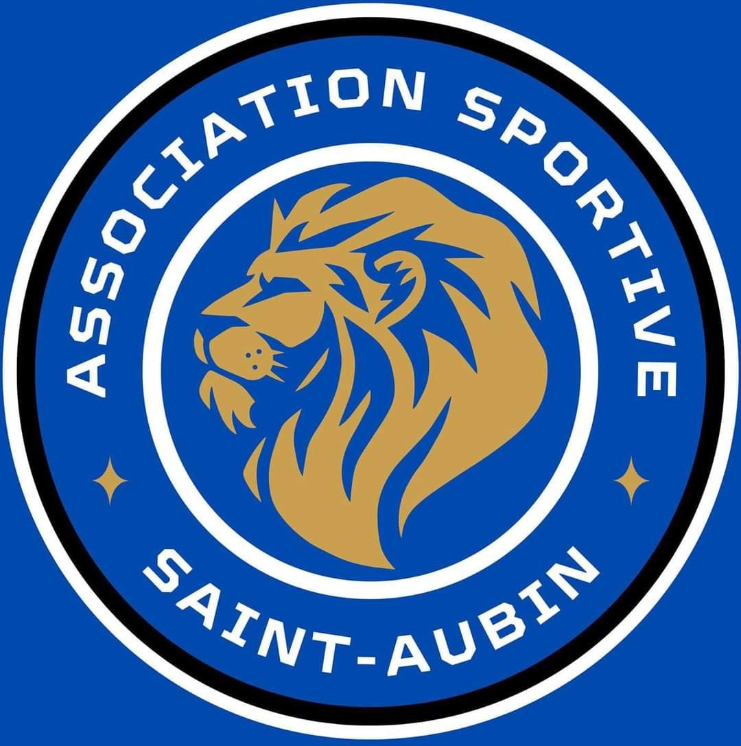 La Saint-Aubinoise - Edition 2026