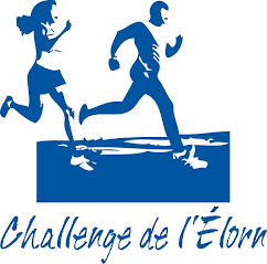 La Saint Martinoise Logo