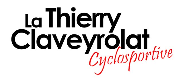 La Thierry Claveyrolat Cyclosportive