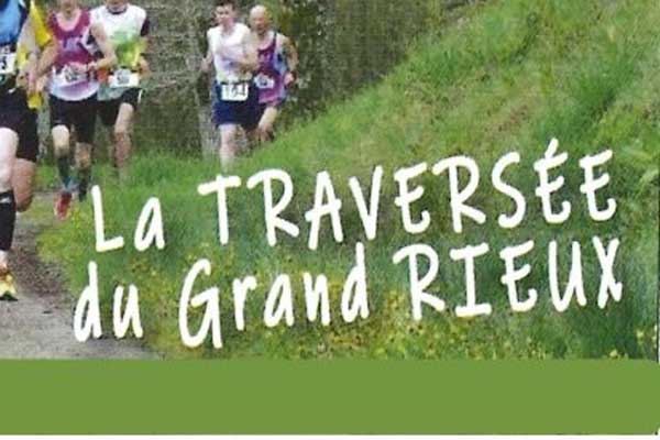 La Traversée du Grand-Rieux