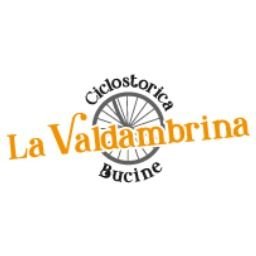 La Valdambrina
