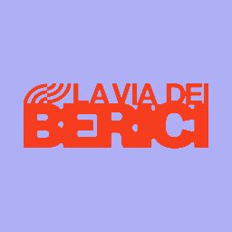 La Via dei Berici