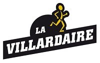 La Villardaire