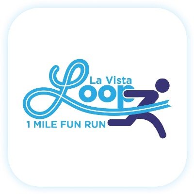 La Vista Loop 1 Mile Fun Run