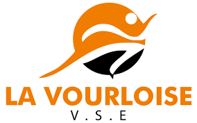 La Vourloise