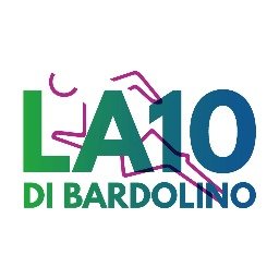 La10 di Bardolino
