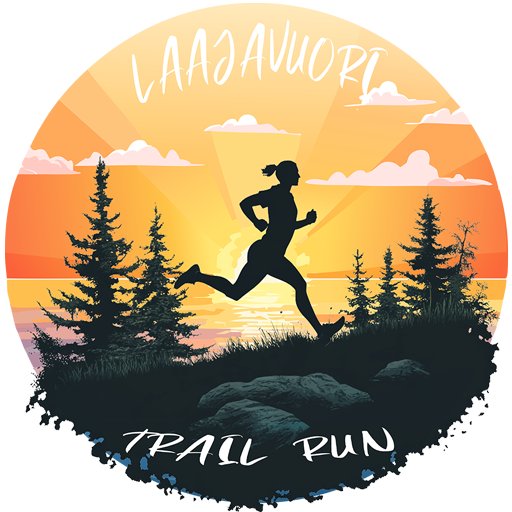 Laajavuori Trail Run