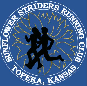 Labor Your Legs 18th Annual 5K Fun Run/Walk Logo