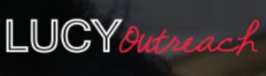 Lace Up for LUCY Camden 5K Logo