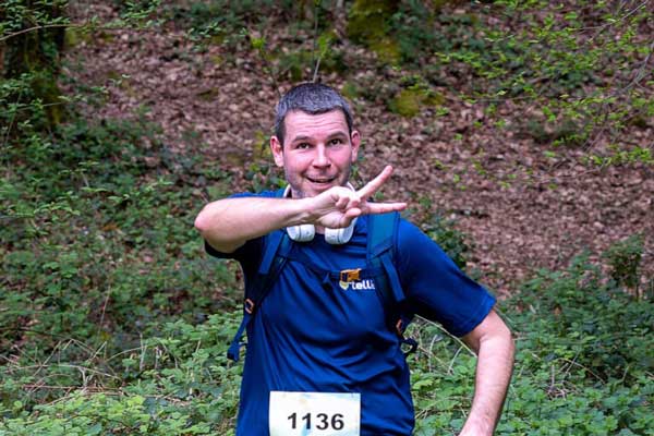 L'Agglomérée Nature